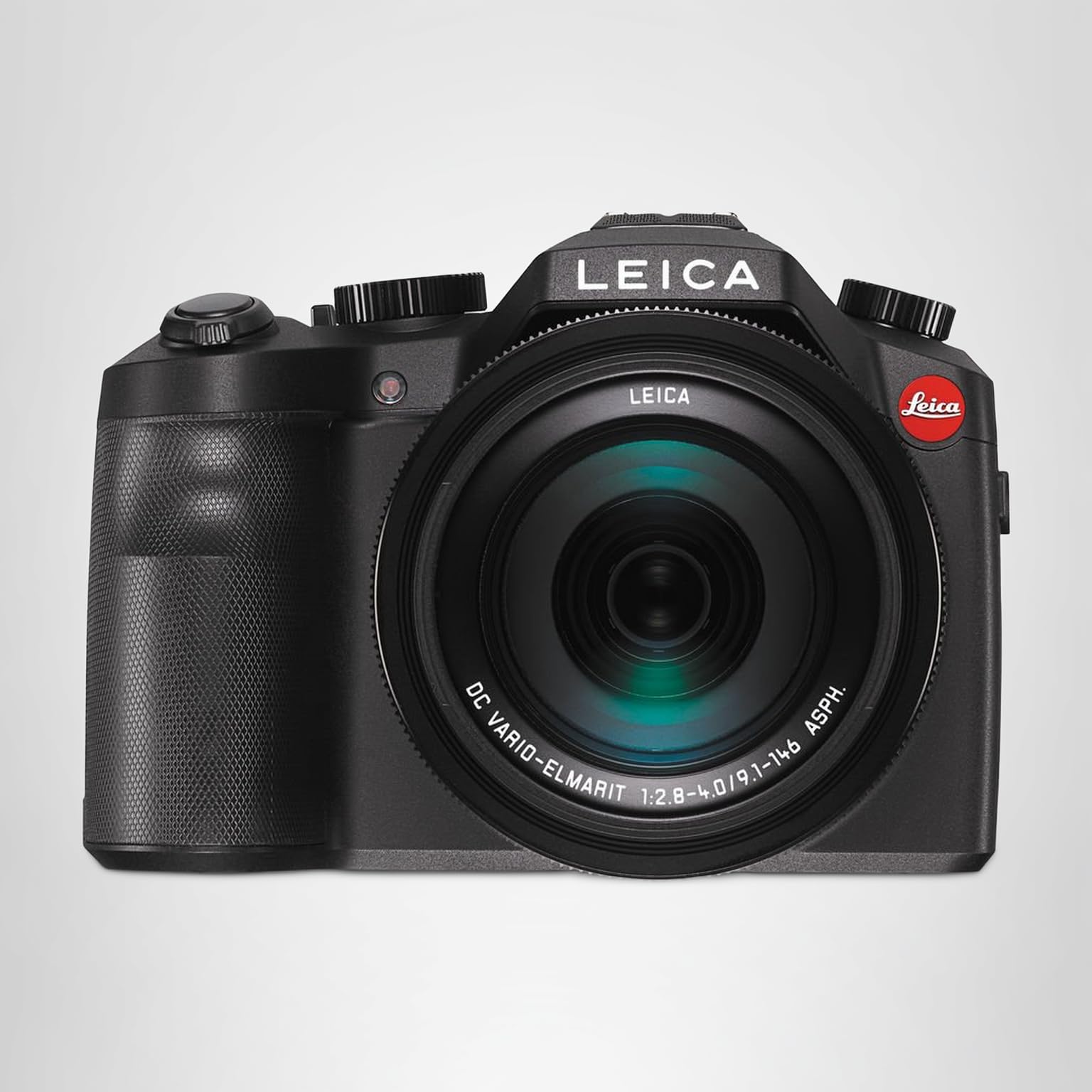 Amazon.com : Leica V-LUX (Typ 114) Digital Camera : Electronics